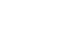 geminilogo