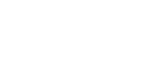 prodblogo