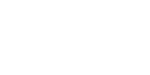 yahplogo